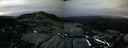 ./images/calvert/buxton1/20150317/buxton120150317_071502M.jpg