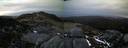 ./images/calvert/buxton1/20150317/buxton120150317_072003M.jpg