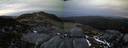 ./images/calvert/buxton1/20150317/buxton120150317_072502M.jpg