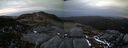 ./images/calvert/buxton1/20150317/buxton120150317_073004M.jpg
