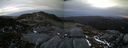 ./images/calvert/buxton1/20150317/buxton120150317_073502M.jpg