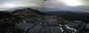 ./images/calvert/buxton1/20150317/buxton120150317_074002M.jpg
