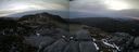 ./images/calvert/buxton1/20150317/buxton120150317_074504M.jpg