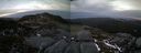 ./images/calvert/buxton1/20150317/buxton120150317_075003M.jpg