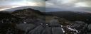 ./images/calvert/buxton1/20150317/buxton120150317_075503M.jpg