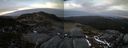 ./images/calvert/buxton1/20150317/buxton120150317_080004M.jpg