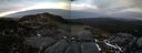 ./images/calvert/buxton1/20150317/buxton120150317_080504M.jpg