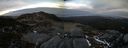 ./images/calvert/buxton1/20150317/buxton120150317_081004M.jpg
