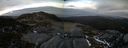 ./images/calvert/buxton1/20150317/buxton120150317_081503M.jpg