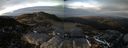 ./images/calvert/buxton1/20150317/buxton120150317_082003M.jpg