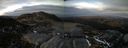 ./images/calvert/buxton1/20150317/buxton120150317_082504M.jpg