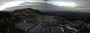 ./images/calvert/buxton1/20150317/buxton120150317_083003M.jpg