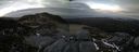 ./images/calvert/buxton1/20150317/buxton120150317_083503M.jpg