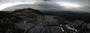 ./images/calvert/buxton1/20150317/buxton120150317_084004M.jpg