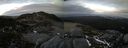 ./images/calvert/buxton1/20150317/buxton120150317_084504M.jpg