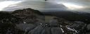 ./images/calvert/buxton1/20150317/buxton120150317_085003M.jpg
