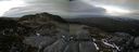 ./images/calvert/buxton1/20150317/buxton120150317_085504M.jpg