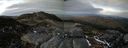 ./images/calvert/buxton1/20150317/buxton120150317_090003M.jpg