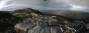 ./images/calvert/buxton1/20150317/buxton120150317_090502M.jpg