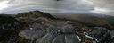 ./images/calvert/buxton1/20150317/buxton120150317_091003M.jpg
