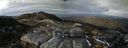 ./images/calvert/buxton1/20150317/buxton120150317_091503M.jpg