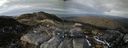 ./images/calvert/buxton1/20150317/buxton120150317_092003M.jpg