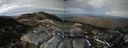 ./images/calvert/buxton1/20150317/buxton120150317_092504M.jpg