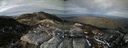 ./images/calvert/buxton1/20150317/buxton120150317_093003M.jpg