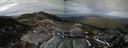 ./images/calvert/buxton1/20150317/buxton120150317_093504M.jpg