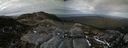 ./images/calvert/buxton1/20150317/buxton120150317_094003M.jpg