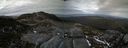 ./images/calvert/buxton1/20150317/buxton120150317_094504M.jpg