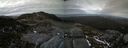 ./images/calvert/buxton1/20150317/buxton120150317_095004M.jpg