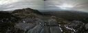 ./images/calvert/buxton1/20150317/buxton120150317_095503M.jpg