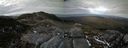 ./images/calvert/buxton1/20150317/buxton120150317_100003M.jpg