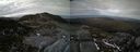 ./images/calvert/buxton1/20150317/buxton120150317_100504M.jpg