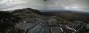 ./images/calvert/buxton1/20150317/buxton120150317_101003M.jpg