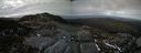 ./images/calvert/buxton1/20150317/buxton120150317_101504M.jpg