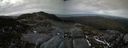 ./images/calvert/buxton1/20150317/buxton120150317_102003M.jpg
