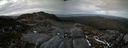./images/calvert/buxton1/20150317/buxton120150317_102503M.jpg