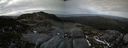 ./images/calvert/buxton1/20150317/buxton120150317_103503M.jpg