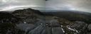 ./images/calvert/buxton1/20150317/buxton120150317_104502M.jpg
