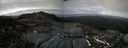 ./images/calvert/buxton1/20150317/buxton120150317_105002M.jpg