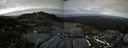 ./images/calvert/buxton1/20150317/buxton120150317_105503M.jpg
