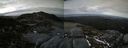 ./images/calvert/buxton1/20150317/buxton120150317_110004M.jpg
