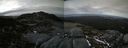 ./images/calvert/buxton1/20150317/buxton120150317_110503M.jpg