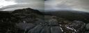 ./images/calvert/buxton1/20150317/buxton120150317_111003M.jpg