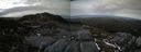 ./images/calvert/buxton1/20150317/buxton120150317_111503M.jpg