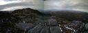 ./images/calvert/buxton1/20150317/buxton120150317_112003M.jpg