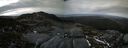./images/calvert/buxton1/20150317/buxton120150317_112504M.jpg