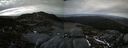 ./images/calvert/buxton1/20150317/buxton120150317_113004M.jpg